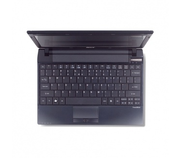Acer Travelmate 8172T-38UG25NKK (gratis upgrade na 2 jaar garantie)