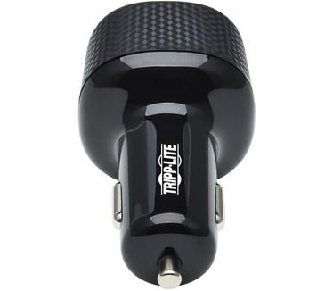 Tripp-Lite U280-C02-45W-1B