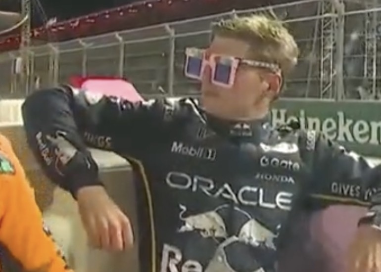 Afbeeldingslocatie: https://tweakers.net/i/w6aLfN0YTGBJMaG6230I82okpu0=/fit-in/4920x3264/filters:max_bytes(3145728):no_upscale():strip_icc():strip_exif()/f/image/szOaXvQDU8aBmSqhXIWO2zo9.jpg?f=user_large