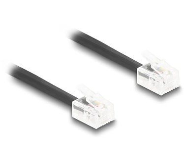 Delock 90224