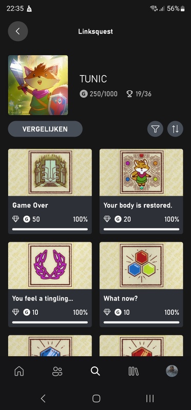 Afbeeldingslocatie: https://tweakers.net/i/w6dy5BoPmu5ZE-4l1E-rlz0kO2E=/x800/filters:strip_icc():strip_exif()/f/image/xO0RvuXMFePVGmJrwZGXTLoi.jpg?f=fotoalbum_large