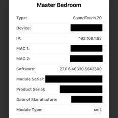 Afbeeldingslocatie: https://tweakers.net/i/w6eWQutEPBxKhsxbTW1dfBSEg9o=/232x232/filters:strip_icc():strip_exif()/f/image/2EGyMh2gdrY4BRJIVFapvtHB.jpg?f=fotoalbum_tile