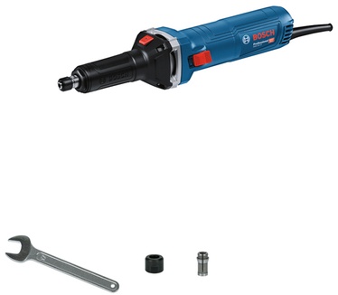 Bosch GGS 30 LS Geradeschleifer