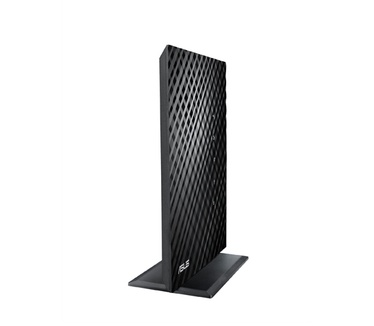 Asus RT-N15U