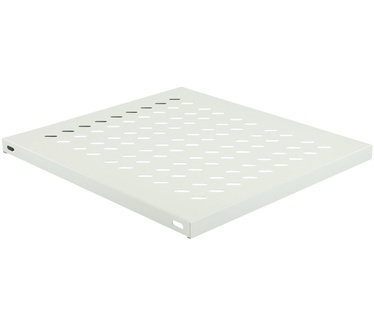 Logon RAS105WH