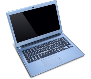 Acer Aspire V5 V5-431-987B4G50Mabb