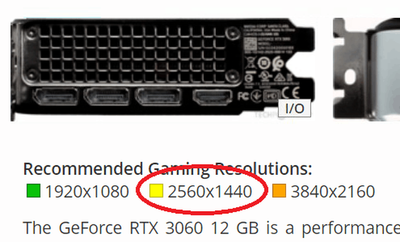 Afbeeldingslocatie: https://tweakers.net/i/w6lAIJhm9cUkxpOP5vsgFg6Ciak=/full-fit-in/4000x4000/filters:no_upscale():fill(white):strip_exif()/f/image/5vViM4FOm3VNyNaYd2ApaWNk.png?f=user_large