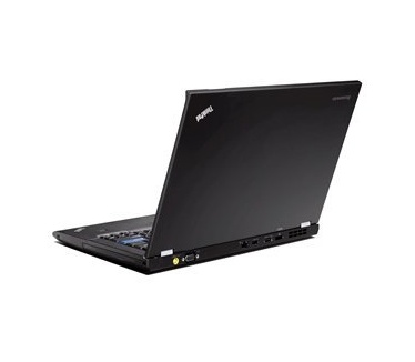Lenovo ThinkPad T400s 2808-CYG