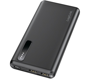 LogiLink PA0311