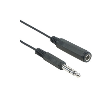 Schwaiger KHA4076 533