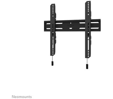 Neomounts by Newstar Neomounts by Newstar Select tv wandsteun