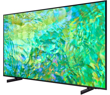 Samsung UE75CU8070U
