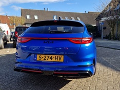 Afbeeldingslocatie: https://tweakers.net/i/w6o5Q9u5gmXGX2uarXExsuU3mgc=/234x176/filters:strip_icc():strip_exif()/f/image/xTsYcFOuz3awE0nhRZMjPhgv.jpg?f=fotoalbum_medium