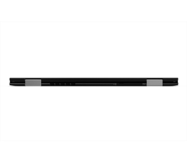 Lenovo X1 Carbon