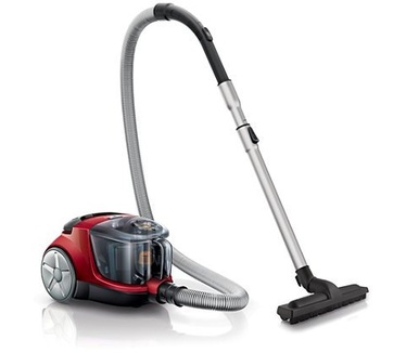 Philips PowerPro compact FC9323/09