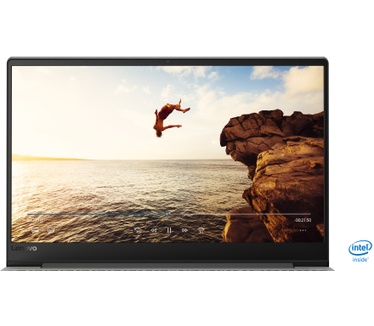Lenovo IdeaPad 330S-15IKB 81F5019NMH