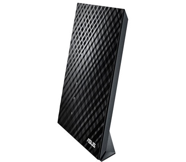 Asus RT-N14U