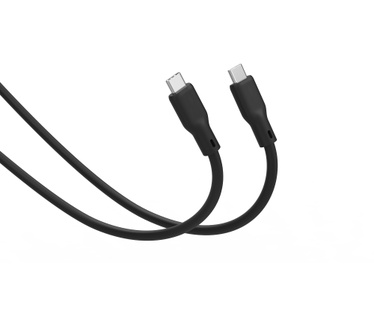 Digitus AK-300350-010-S
