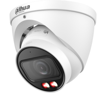 Dahua IPC-HDW3849T-ZS-IL