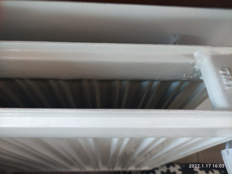 Afbeeldingslocatie: https://tweakers.net/i/w6rS-bG9_hWossZ0ONnY7_O2yqk=/800x/filters:strip_icc():strip_exif()/f/image/LVGrfEEYIBvvT9XfBcTjM14r.jpg?f=fotoalbum_large