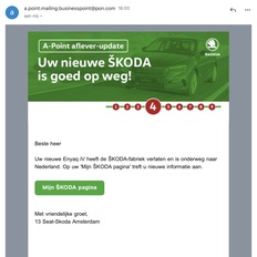 Afbeeldingslocatie: https://tweakers.net/i/w6rmRmaTpHyHHJDtAeqp7vco94s=/232x232/filters:strip_icc():strip_exif()/f/image/NboN80DnxYV3sHCRemInxDmN.jpg?f=fotoalbum_tile