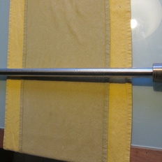 Afbeeldingslocatie: https://tweakers.net/i/w6roR_mpASj1L7Ooexns3zRkbKA=/232x232/filters:strip_icc():strip_exif()/f/image/FQInwk37NwwbD08CUILODfWY.jpg?f=fotoalbum_tile