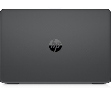 HP 250 G6 1WY39EA
