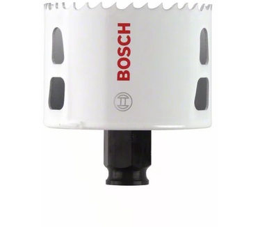 Bosch 2 608 594 228