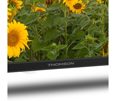 Thomson 24HA2S13C