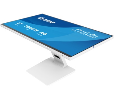 Iiyama T2752MSC-W1AG