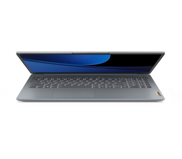 Lenovo IdeaPad Slim 3 15ITN9