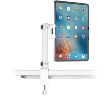 Neomounts by Newstar Neomounts by Newstar tablet stand