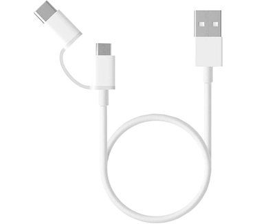 Xiaomi SJV4082TY Wit