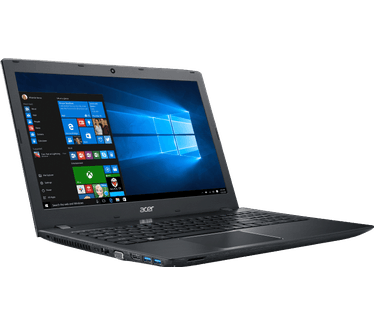 Acer Aspire E5-575 -32GJ