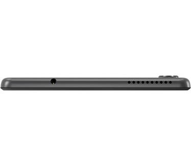 Lenovo TB-8505XS