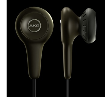 AKG K 309 Cocoa Brown (Bruin)