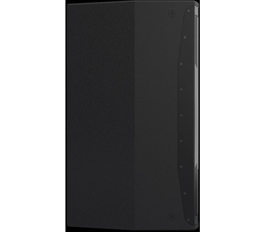 Mackie iP-15