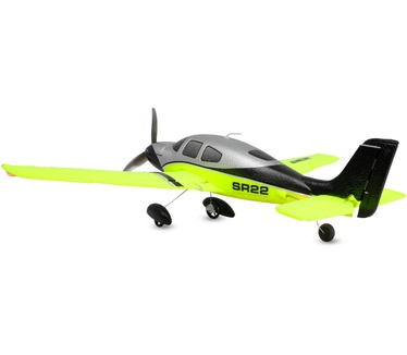 Amewi Cirrus SR22