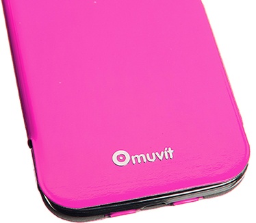 Muvit MUCUN0220