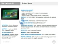 Dell Lattitude 10