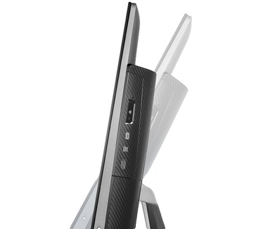 Lenovo 700