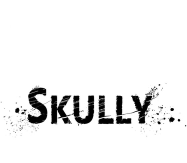 Skully, PS4