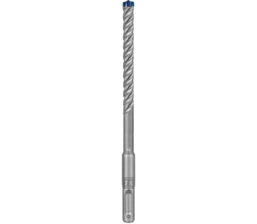 Bosch SDS plus-7X
