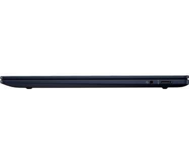 HP 14 G1q