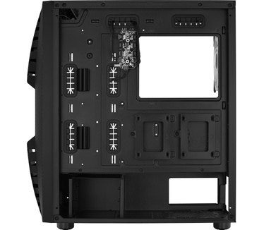 Aerocool Cronus