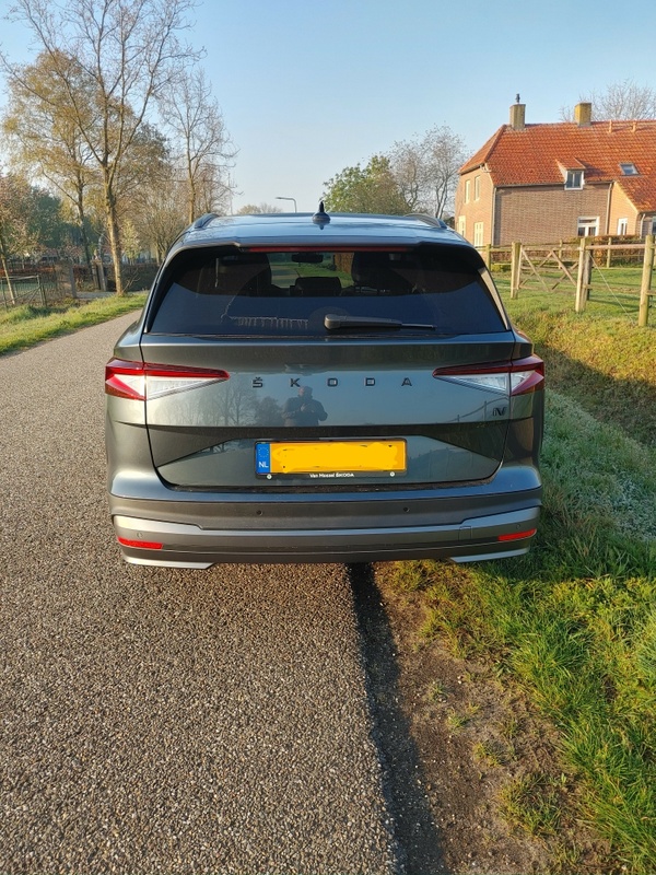 Afbeeldingslocatie: https://tweakers.net/i/w71g7TU13WQY61boIW_SYMEcizc=/x800/filters:strip_icc():strip_exif()/f/image/8Kl1ZQhrv5Dfl8l4K2Q6K1w3.jpg?f=fotoalbum_large