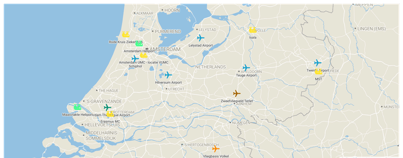 Afbeeldingslocatie: https://tweakers.net/i/w71p2eO5Ut6o7ccIur05X6UoQJ8=/800x/filters:strip_exif()/f/image/ctZekPhJpkC4W0lBsqkW8ftx.png?f=fotoalbum_large