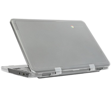 Lenovo 4Z11D05518