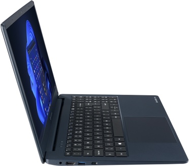 Dynabook C50-J-10H