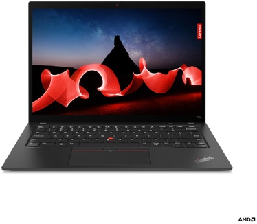 Lenovo T14s
